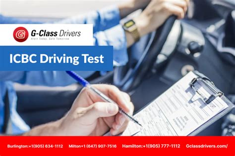 is the icbc learners test hard|icbc driving test online.